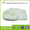 Quick Absorption and Dry High Quality Disposable Sleepy Baby Traning Pants with the Best Offers